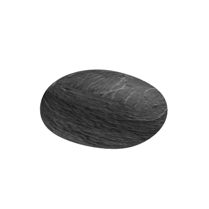 Rock