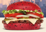 SpiderWhopper