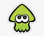 Squid squad real