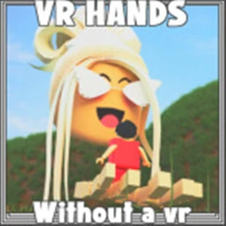 VR Without Headset  icon