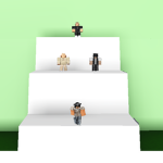 Logyog Family