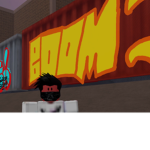 Boom’s Squad