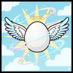 Silly Egg Games Group Thumbnail