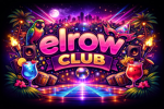 Welcome to CENTRAL CLUB