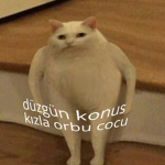 Ur adopted if u join
