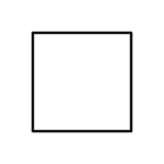 square.png