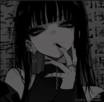 ୨melody୧