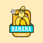 Banana Army 00