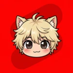 Fah UGC Group Thumbnail
