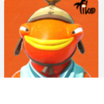 Kadz Offical