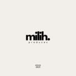 Milih