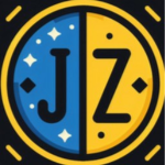 JZ Productions