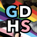 Gender Diverse Homeschoolers