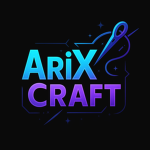 AriXCraft