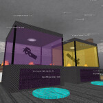 Xtreme Combat Tycoon