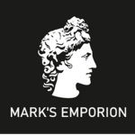 Mark's Emporion