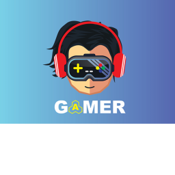 FIND THE CODE!