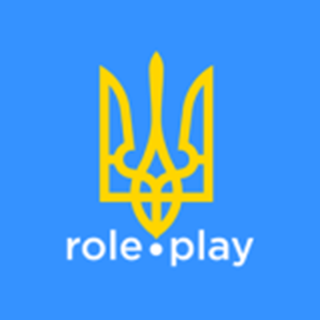 Ukraine [RolePlay] 🌇