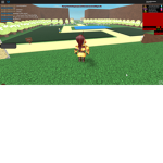 cool shirts and pants buy for robux