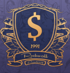 Rockwall Honours Programme