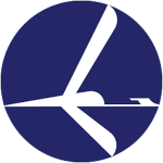 LOT Polish Airlines | PTFS