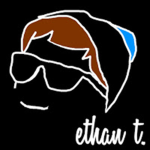 chilloutethan fan club