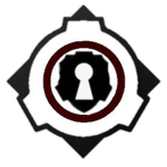 {SCP:F} | Internal Security Department