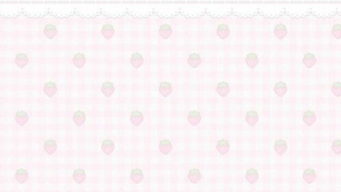 🎀 . Khali's room !! cutecore