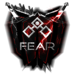 Fear Community