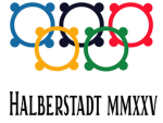 Blood & Iron Olympics