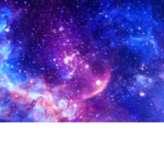 The Galaxy Greatness