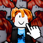 Who's Your Friend? 🤔