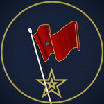 Lone Star Simulations