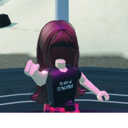 Meet Cloudx3lla