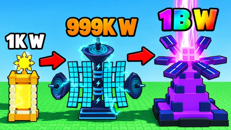 Thumbnail added