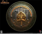 dwarven fighters