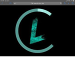 Legend playz Group