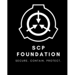 SCP F (Secure Contain Protect Foundation)