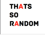 Random group on _Roblox