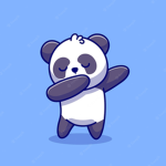 El mundo de los panditas