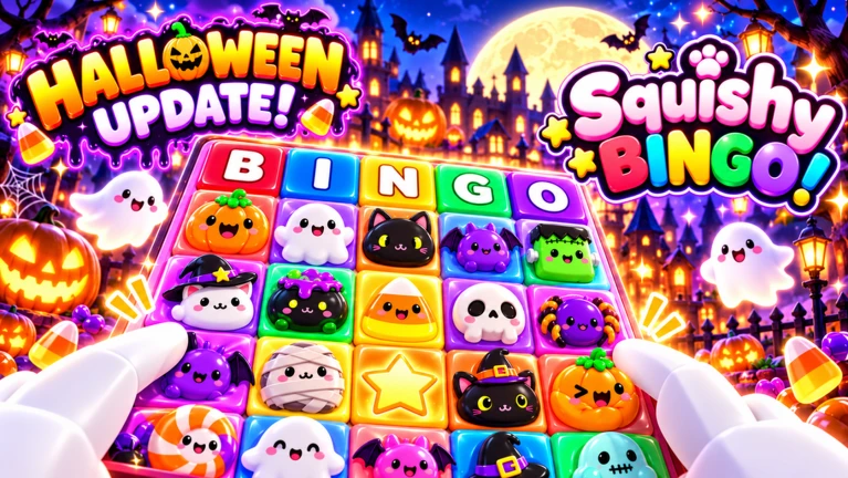 Thumbnail added