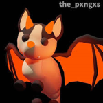 stay batty squad :D