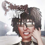 🌆 Windy Chiraq 🌃 [🎮CONSOLE]