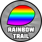 Rainbow Trail