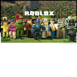 jono_thebomb
