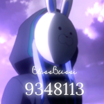 彡BlissBussie
