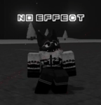 Noir_Shirt