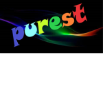 Purest