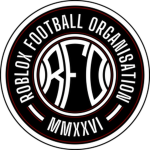 [RFO] |Roblox Football Organization|