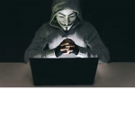 [HACKERS...]